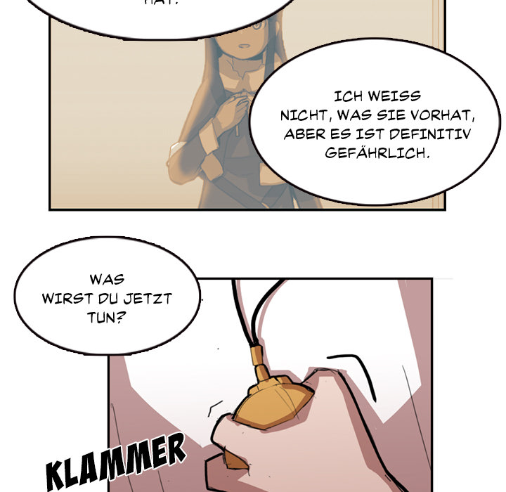 Justitia - episode 9 - 58