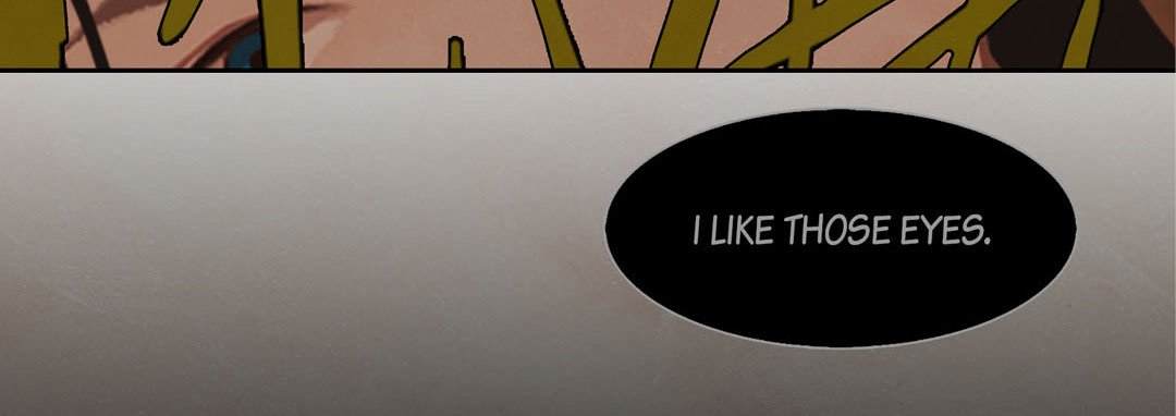 The Palace of Bardo - episode 7 - 78
