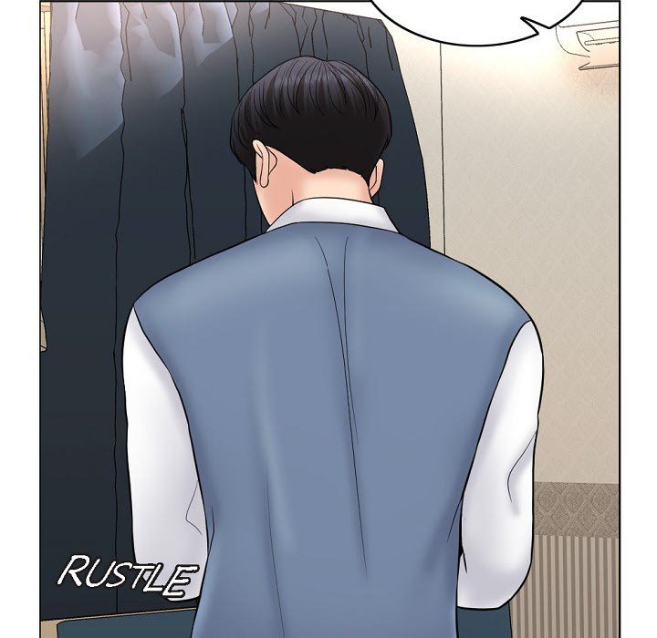 Wife for 1000 Days - episode 3 - 23