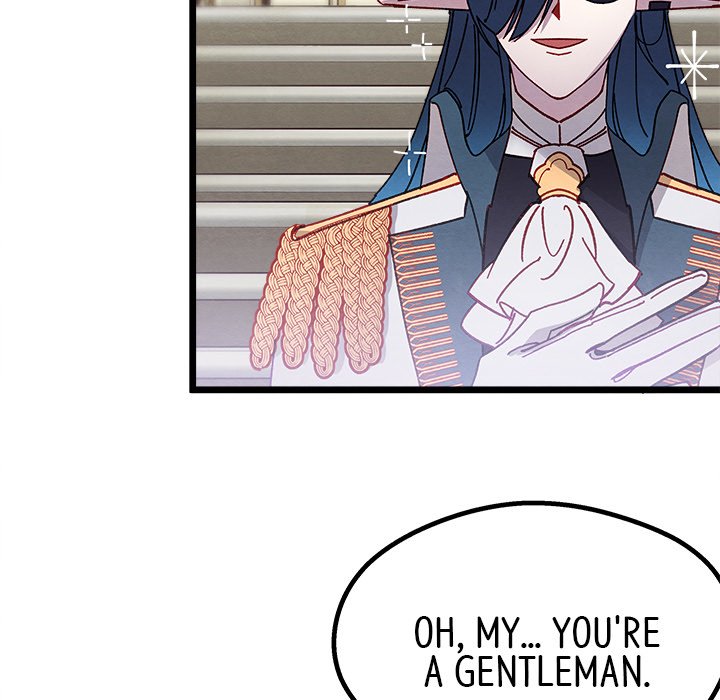 That Couple Has A Secret - episode 5 - 114