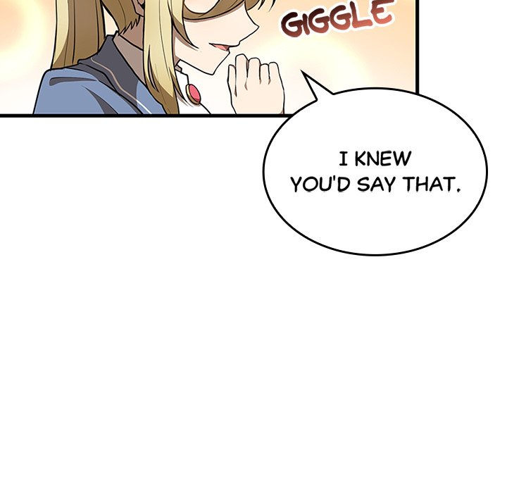 Useless Wizard - episode 37 - 112