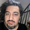 @aytac_akoz