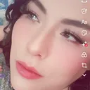 @lolizc1