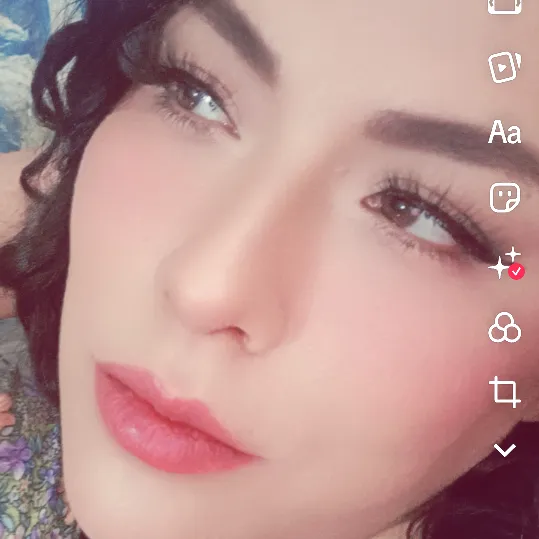 @lolizc1