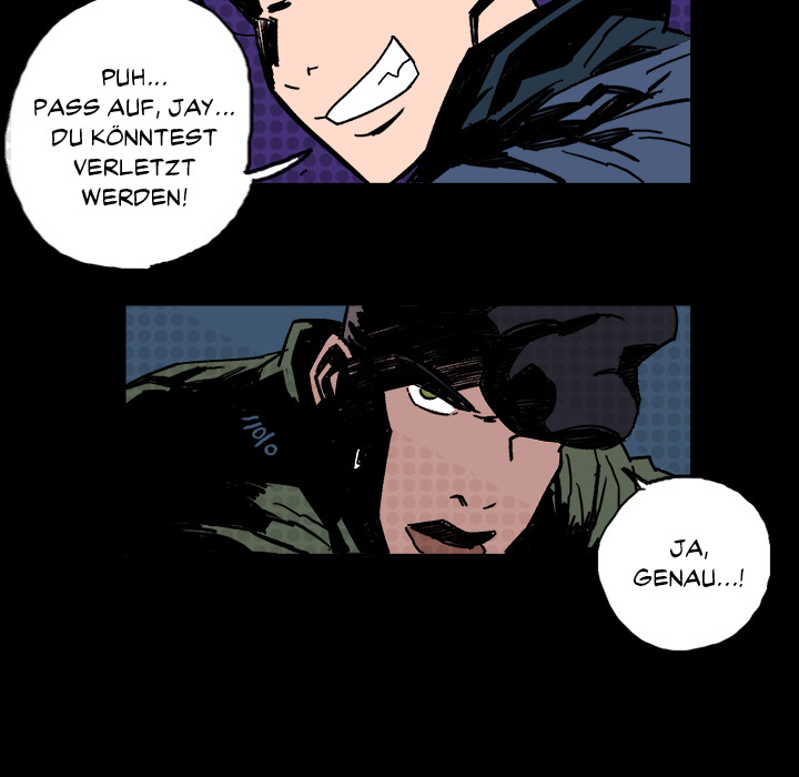 Volt - episode 2 - 81
