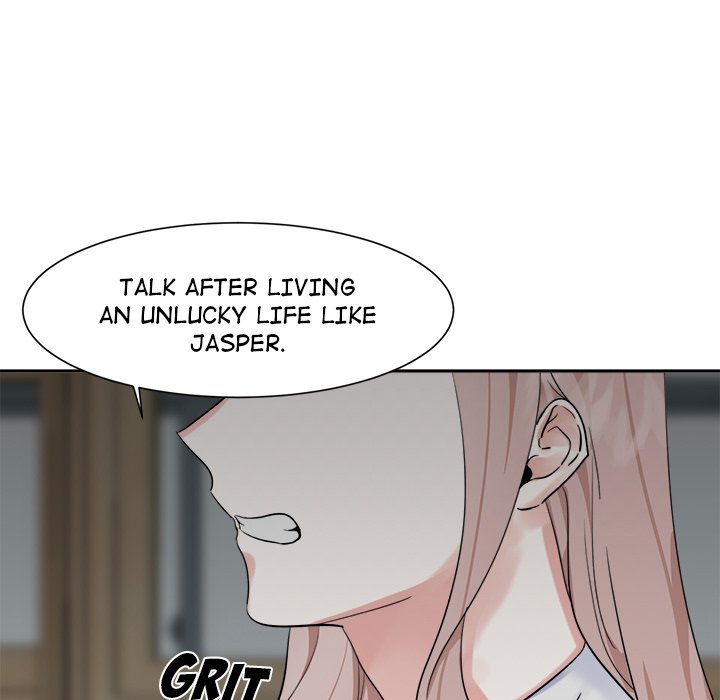 Unluckily Lucky - episode 11 - 41