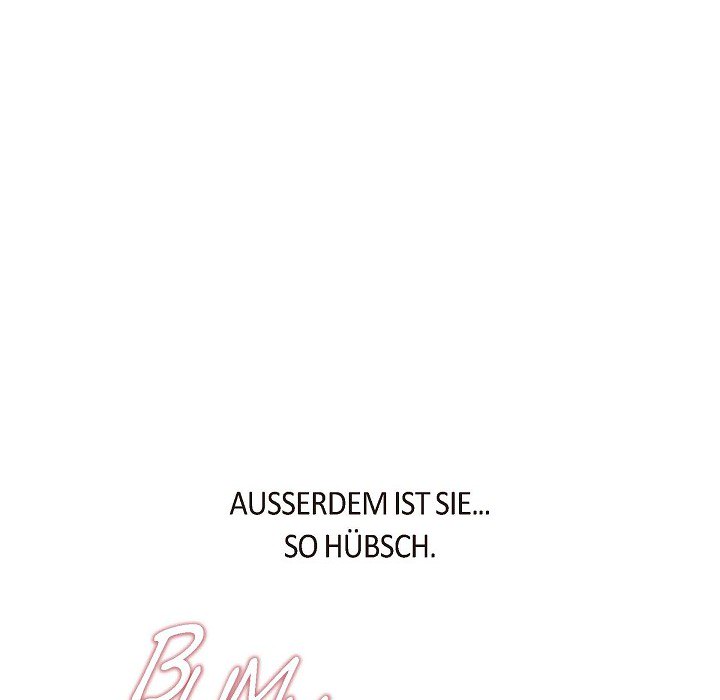 Kein Ausweg - episode 39 - 4