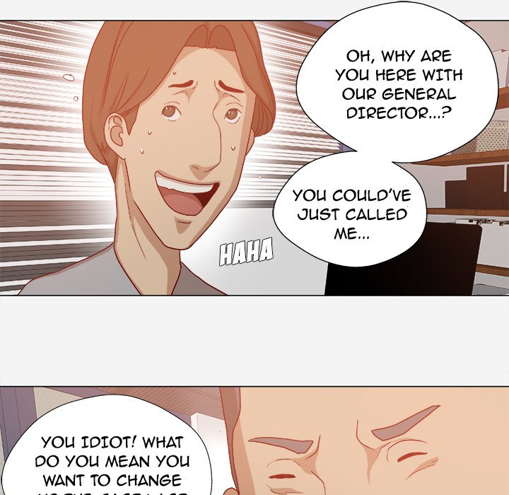 The Good Manager - episode 30 - 44