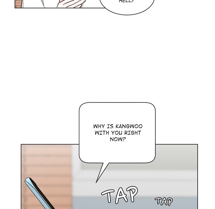 Secrets Between the Sheets [non-adult] - episode 41 - 66
