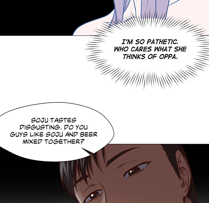 Man Up, Girl! - episode 14 - 87