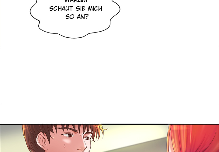Mein Neuer Job - episode 5 - 3
