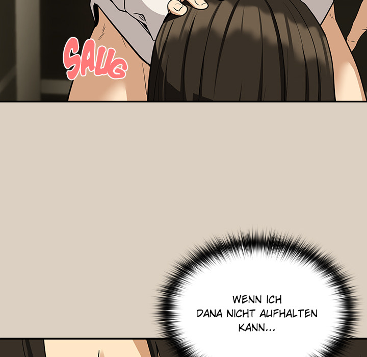 Dating After Work - episode 25 - 85