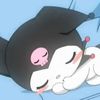 choichoi_bmg