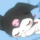 @choichoi_bmg
