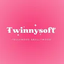 @twinnysoft