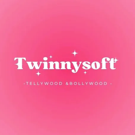 twinnysoft