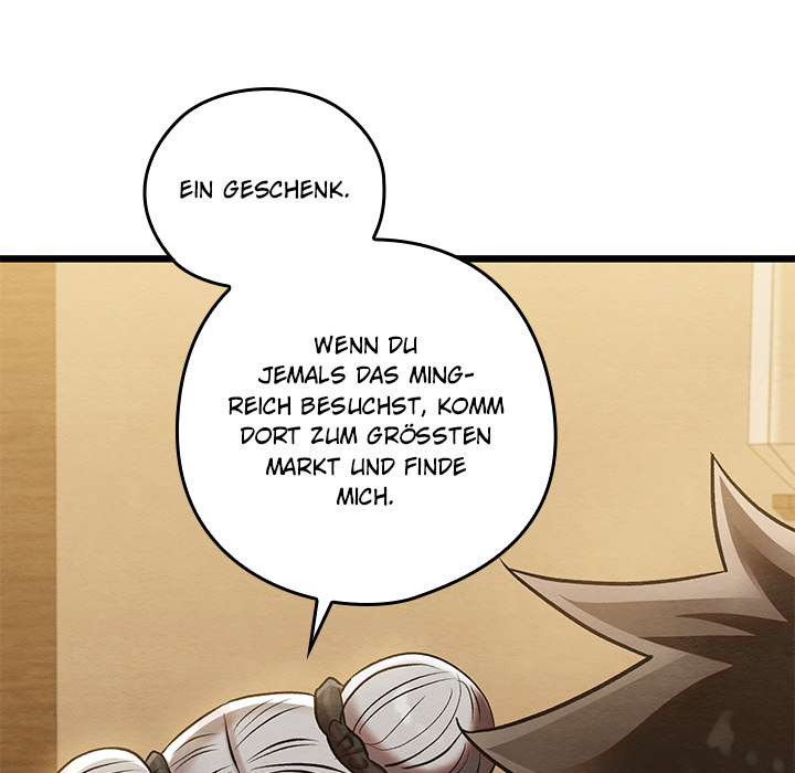 Meister in Intimität - episode 34 - 81