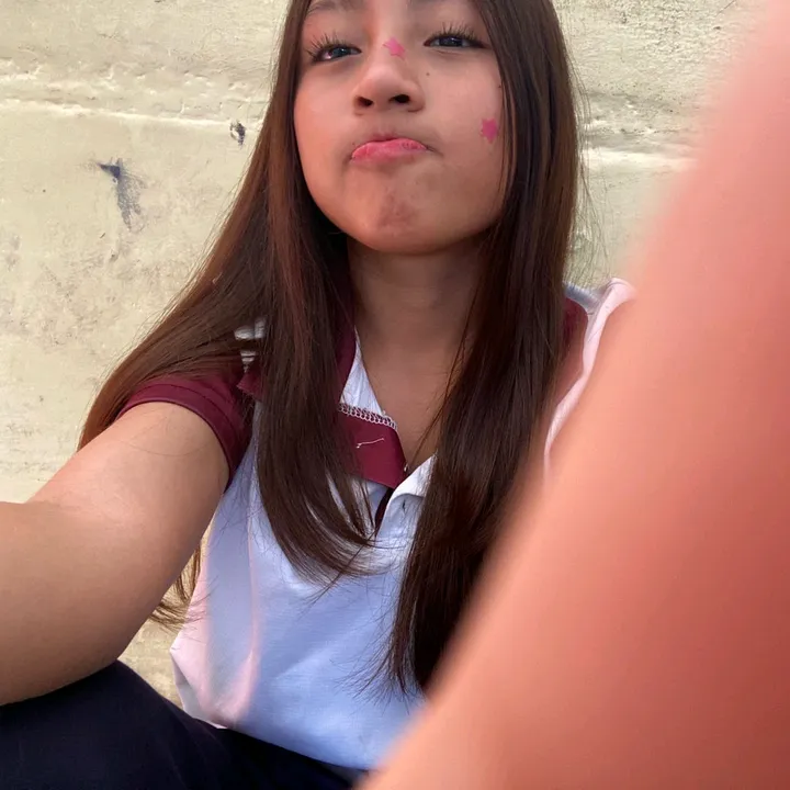 @cxnul_sg