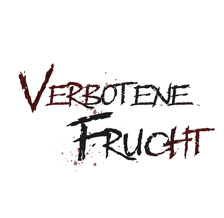 Verbotene Frucht - episode 2 - 64