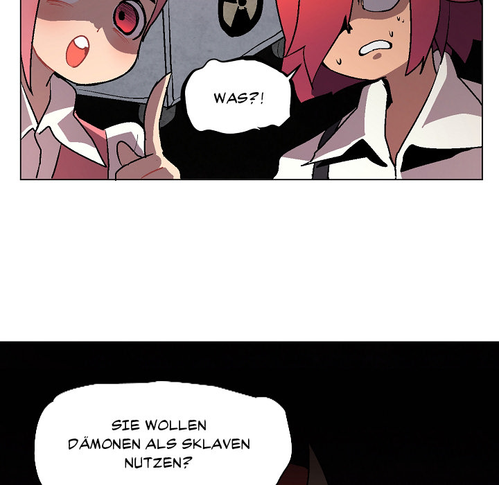 Die Dämonenkaiserin - episode 6 - 47
