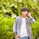@mr.bikram71