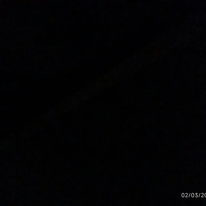 @my413991