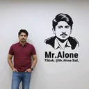 @mr.alone03456