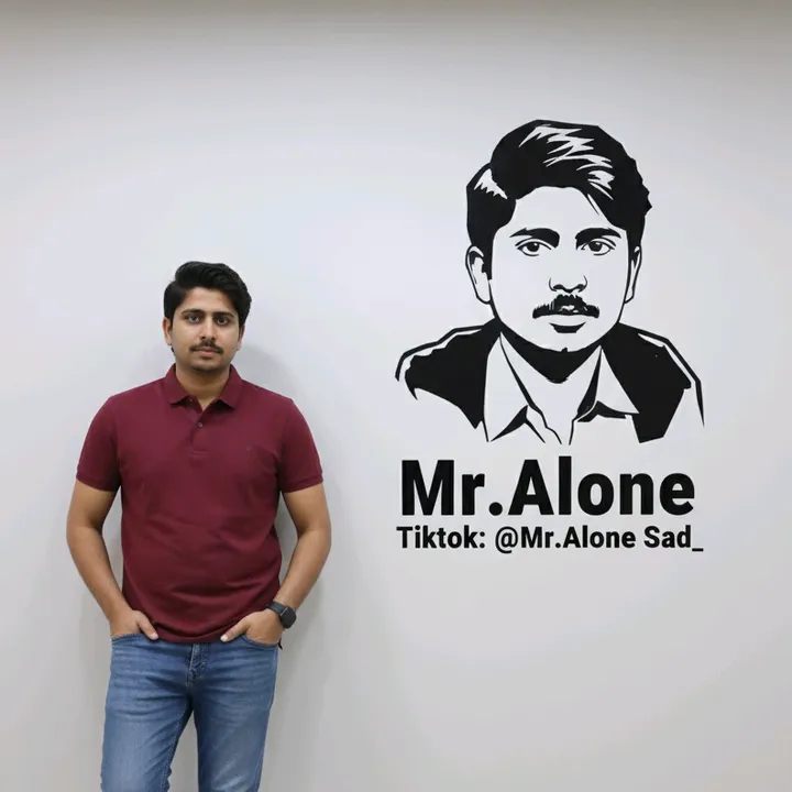 mr.alone03456