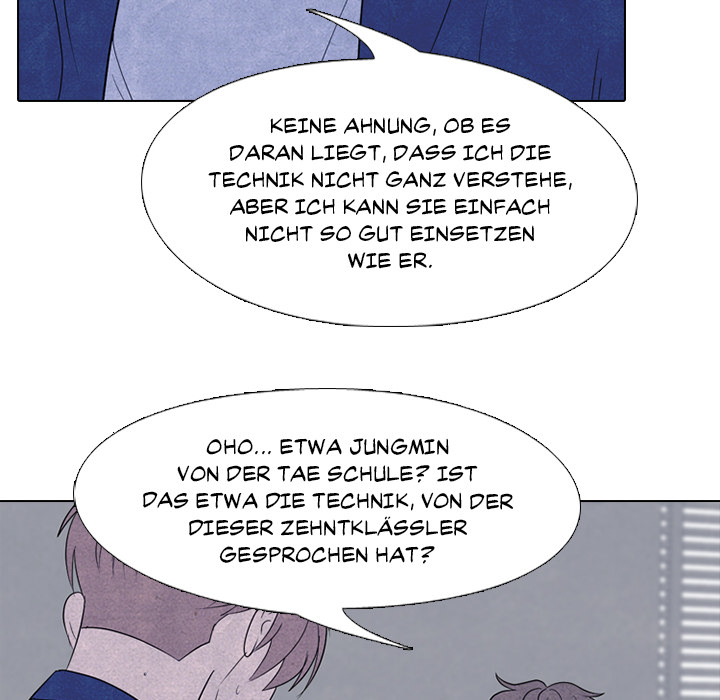 Teufel der Oberstufe - episode 226 - 17