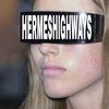 hermeshighways