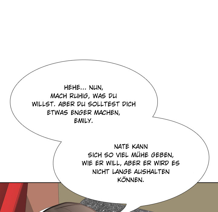 Das Partnerkarussell - episode 107 - 39