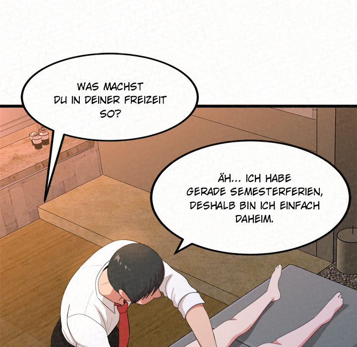 Milk Therapy - episode 1 - 286