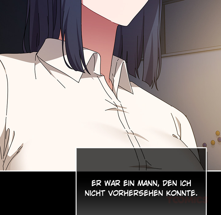 Aber Ich Liebe Dich - episode 48 - 23