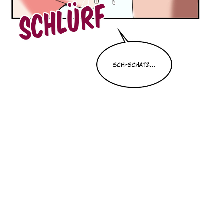 Du und Ich - episode 3 - 43