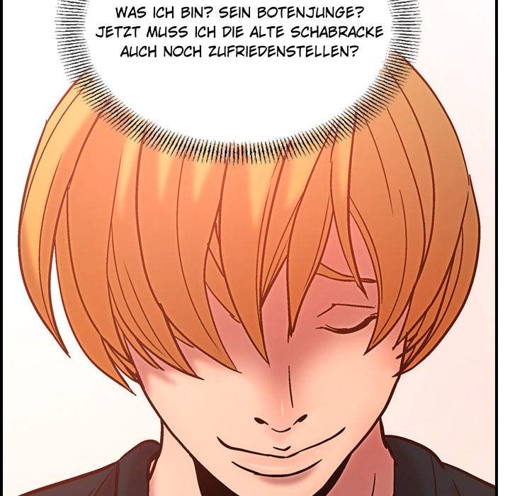 Der Manager - episode 18 - 14