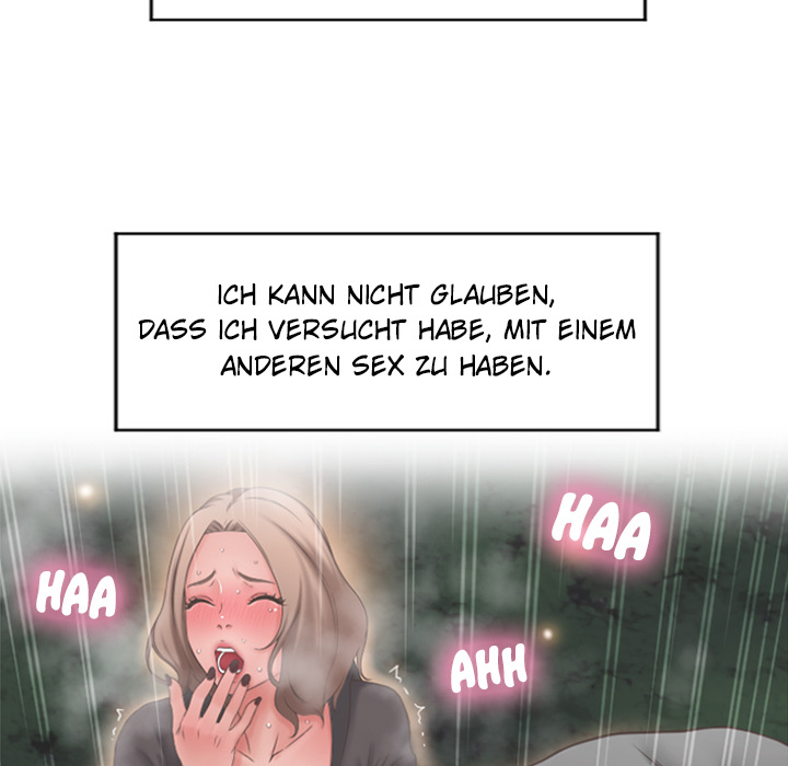 In greifbarer Nähe - episode 21 - 39