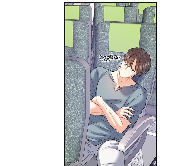 Match Made In Bed - episode 10 - 63