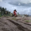 @thu.flakitho.49