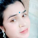 @shathisinger6