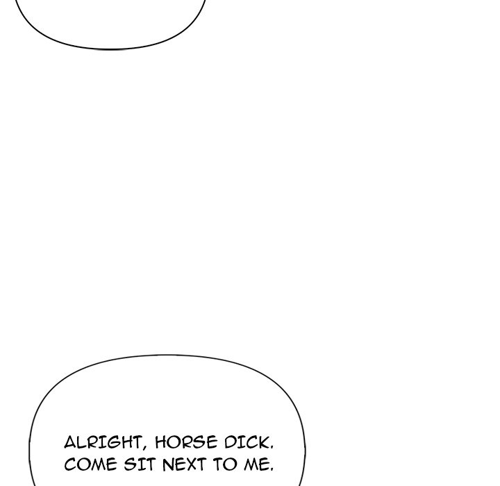 Under Her Desk - episode 12 - 61