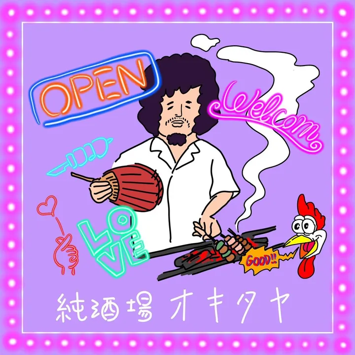 @okitaya