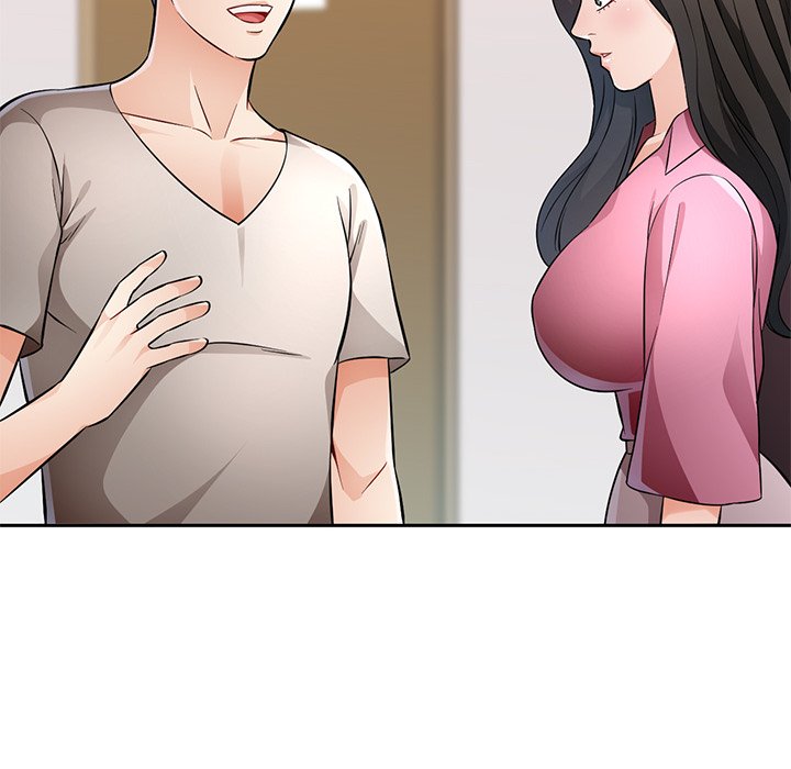 Wait, I'm a Married Woman! - episode 6 - 137