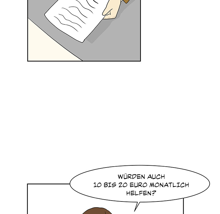 Endloser Kreislauf - episode 10 - 15