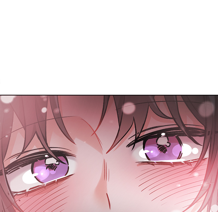 Pheromon Sorbet♥ - episode 17 - 71