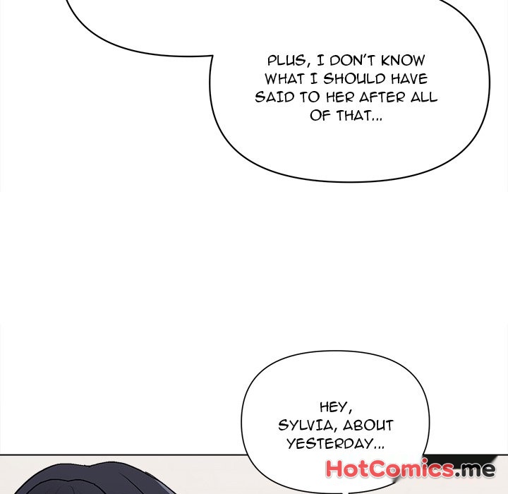 An Outsider's Way In - episode 7 - 77