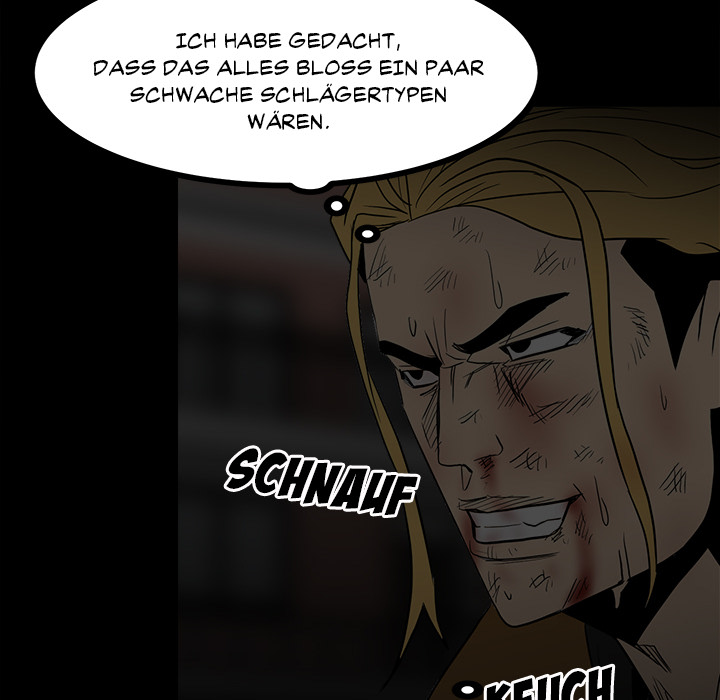 Hermes - episode 84 - 71