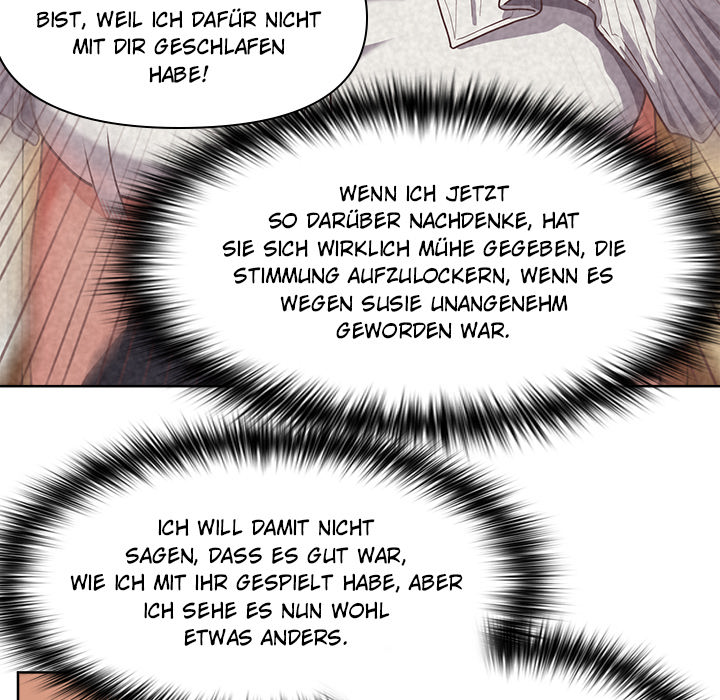 Jetzt bin ich der Boss - episode 40 - 113