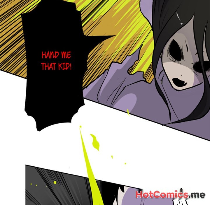 Sooper Spooky - episode 10 - 9