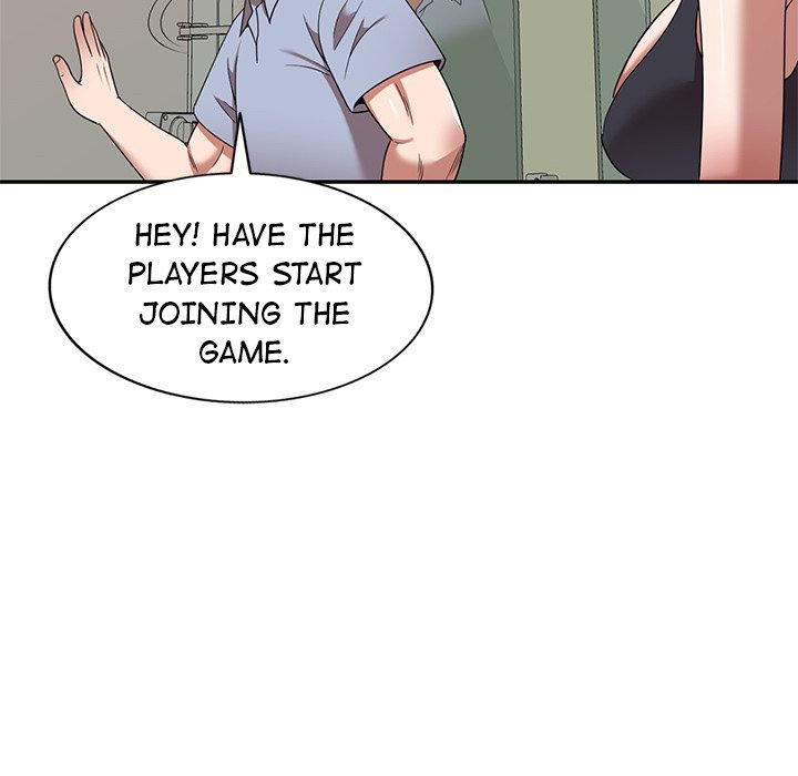 The Plunderers - episode 11 - 86