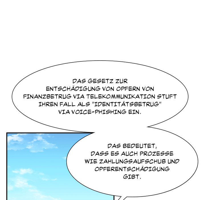 Staatsanwalt Lim: Betrügern auf der Spur - episode 7 - 69